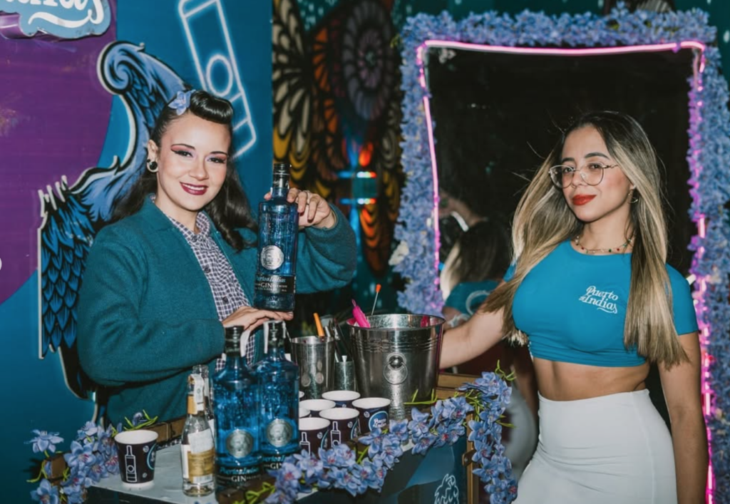 Captura de pantalla 2025-03-01 a la(s) 12.56.48 p. m.